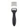 JAPONESQUE Ice Roller for Cooling Massaging and Brightening Skin and Calming Inflammation