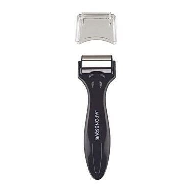 JAPONESQUE Ice Roller for Cooling Massaging and Brightening Skin and Calming Inflammation