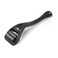 Bvcalacrity Derma Roller Beard Roller Microneedling Roller Dermaroller Ficial Roller Microneedle Micro Needle Roller 540 Titanium Home Use