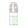 shake beauty Serum Applicator Hydra Needle Derma Stamp 025mm Titanium Microneedling Roller Stamp Serum Is Not Included