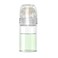 shake beauty Serum Applicator Hydra Needle Derma Stamp 025mm Titanium Microneedling Roller Stamp Serum Is Not Included