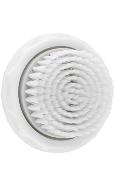 SPA SCIENCES NOVA Skin Cleansing Replacement Brush Head Sensitive Brush