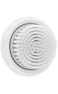 SPA SCIENCES NOVA Skin Cleansing Replacement Brush Head Sensitive Brush