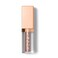 stila Shimmer And Glow Liquid Eye Shadow Original