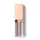 stila Shimmer And Glow Liquid Eye Shadow Original