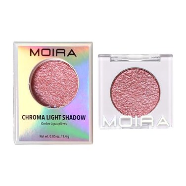 Moira Chroma Light Shadow 002 Tempting