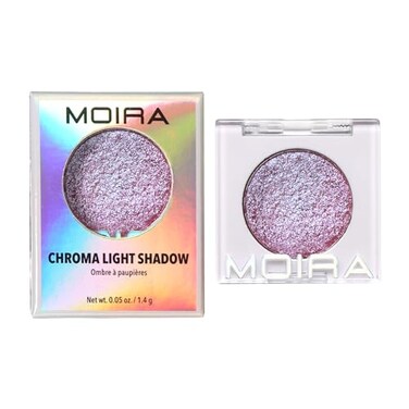 Moira Chroma Light Shadow 013 Renegade