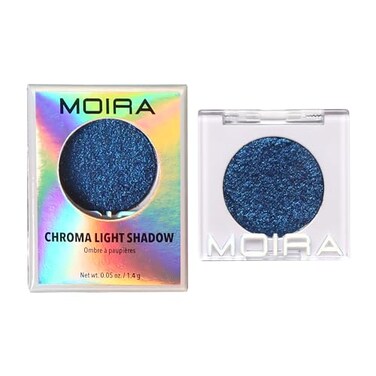 Moira Chroma Light Shadow 023 Midnight Blue