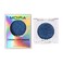 Moira Chroma Light Shadow 023 Midnight Blue