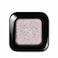 Kiko Milano Glitter Shower Eyeshadow 07 HighCoverage Glitter Eyeshadow