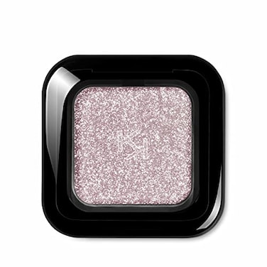 Kiko Milano Glitter Shower Eyeshadow 07 HighCoverage Glitter Eyeshadow