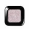Kiko Milano Glitter Shower Eyeshadow 07 HighCoverage Glitter Eyeshadow