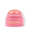 Moira Soft Blush Balm 001 All That