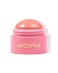 Moira Soft Blush Balm 001 All That