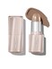 SHEGLAM Buttery Buff Contour Bronzer StickSoft Tan