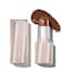 SHEGLAM Buttery Buff Contour Bronzer StickCamel Suede