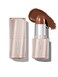 SHEGLAM Buttery Buff Contour Bronzer StickCamel Suede