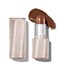SHEGLAM Buttery Buff Contour Bronzer StickCamel Suede