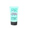 Beauty Creations Poreless Face Primer