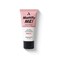 Absolute New York Absolute New Yorks Silky Smooth Skin Enhancing Face Primer Mattify Me 101 Fl oz