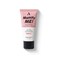 Absolute New York Absolute New Yorks Silky Smooth Skin Enhancing Face Primer Mattify Me 101 Fl oz