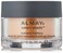 Almay Smart Shade Mousse Makeup MediumDeep 07 Fluid Ounce