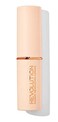 Makeup Revolution Fast Base Stick Foundation F8