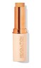 Makeup Revolution Fast Base Stick Foundation F8
