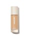 SHEGLAM Skinfinite Flawless Dewy Hydrating Foundation Full Coverage Liquid Foundation Nude