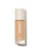 SHEGLAM Skinfinite Flawless Dewy Hydrating Foundation Full Coverage Liquid Foundation Nude
