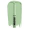 NYX PROFESSIONAL MAKEUP Pro Fix Stick Correcting Concealer Buildable Medium Coverage Concealer Stick Green