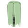 NYX PROFESSIONAL MAKEUP Pro Fix Stick Correcting Concealer Buildable Medium Coverage Concealer Stick Green
