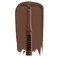 NYX PROFESSIONAL MAKEUP Pro Fix Stick Correcting Concealer Buildable Medium Coverage Concealer Stick Walnut
