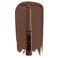 NYX PROFESSIONAL MAKEUP Pro Fix Stick Correcting Concealer Buildable Medium Coverage Concealer Stick Walnut