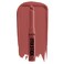 NYX PROFESSIONAL MAKEUP Pro Fix Stick Correcting Concealer Buildable Medium Coverage Concealer Stick Brick Red