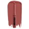 NYX PROFESSIONAL MAKEUP Pro Fix Stick Correcting Concealer Buildable Medium Coverage Concealer Stick Brick Red
