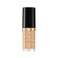 Too Faced Born This Way Super Coverage Multi Use Concealer FullCoverage Hydrating Concealer for Dark Circles Blemishes with Natural FinishHyaluronic Acid Coconut Water Light Beige 006 Fl oz