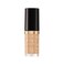 Too Faced Born This Way Super Coverage Multi Use Concealer FullCoverage Hydrating Concealer for Dark Circles Blemishes with Natural FinishHyaluronic Acid Coconut Water Light Beige 006 Fl oz