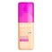 NYX PROFESSIONAL MAKEUP Make Em Wonder Liquid Foundation 24HR Foundation Makeup With a Soft Matte Finish Buildable Full Coverage 01 Pale