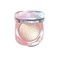 Moira Dreamlight Highlighter 005 Love Struck