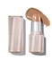 SHEGLAM Buttery Buff Contour Bronzer StickHazelnut Latte