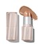 SHEGLAM Buttery Buff Contour Bronzer StickHazelnut Latte