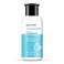SULLMAR Slip Solution Liquid Poly Nail Gel Slip Solution for Poly Nail Gel Nails Slip Solution 135FLOZ