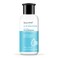 SULLMAR Slip Solution Liquid Poly Nail Gel Slip Solution for Poly Nail Gel Nails Slip Solution 135FLOZ
