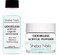 Sheba Nails State Board Sealed Odorless Nail Acrylic Basic Kit