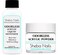 Sheba Nails State Board Sealed Odorless Nail Acrylic Basic Kit