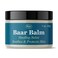 Baar Balm 1 oz