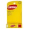 Carmex Click Stick Lip Balm SPF 15