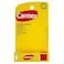 Carmex Click Stick Lip Balm SPF 15