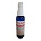 Pros-aide Remover 2 oz